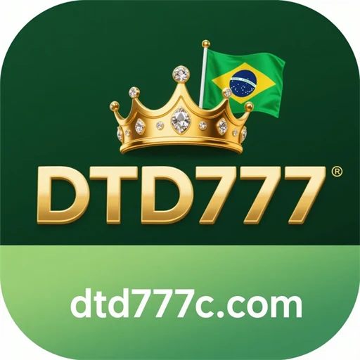 dtd777