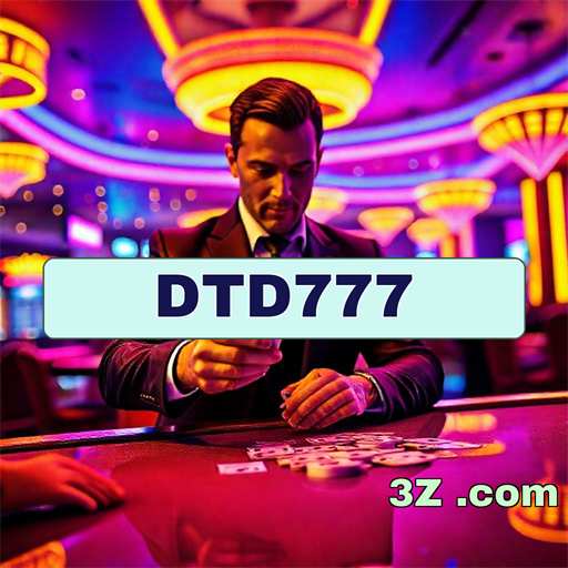 Recursos fascinantes do app dtd777 que vão te surpreender