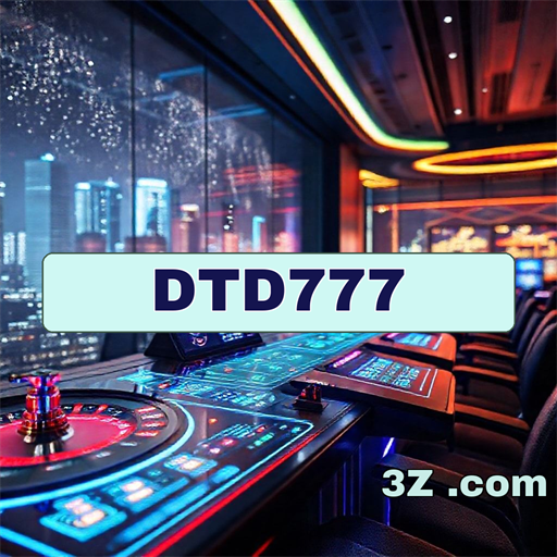 Baixar Jogos em dtd777: Uma Aventura Inesquecível
