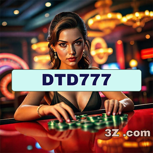 Bônus Incríveis e Diversão no dtd777: Jogue e Ganhe!
