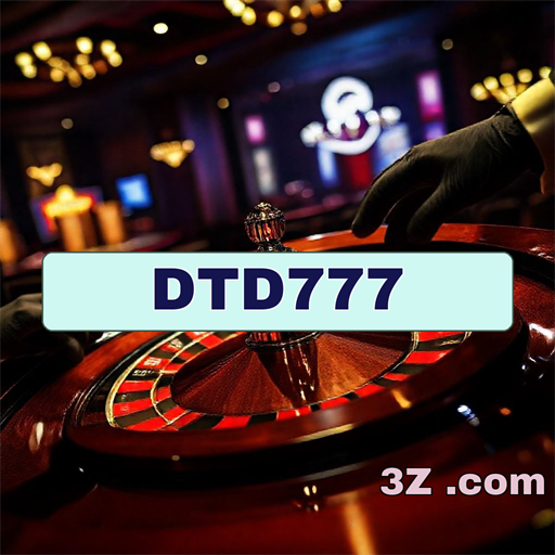 Esporte no dtd777: Uma Nova Dimensão para Jogadores