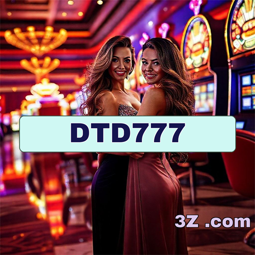 Mergulhe no universo dos jogos do dtd777 e jogue!