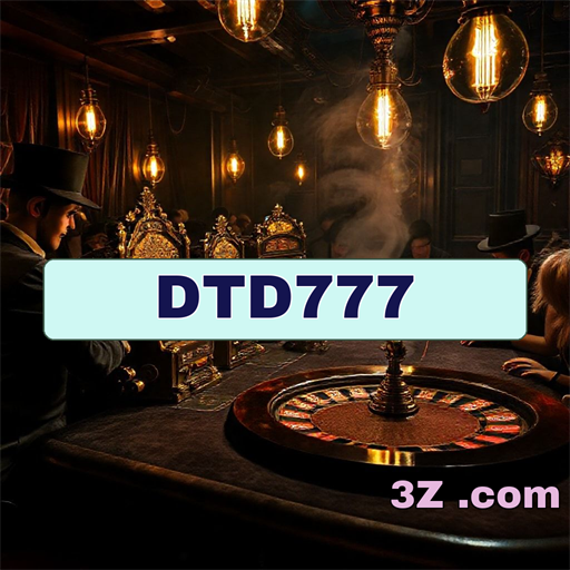 Pacotes Pagos do dtd777: Experiências Únicas para Jogadores