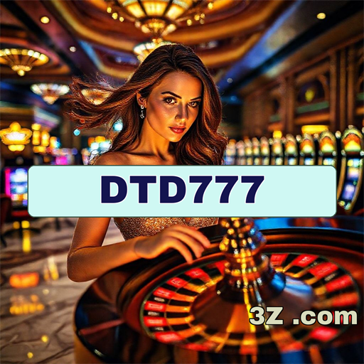 Experimente a Diversão na Plataforma dtd777 com Jogos Incríveis