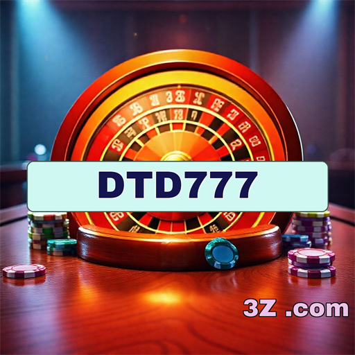 Promoção Imperdível no dtd777: Bônus que Empolgam