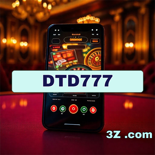 A Exclusividade do VIP no dtd777: Entre Jogs e Prêmios